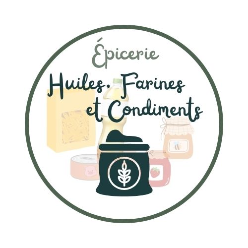Biscuits Caramel Beurre salé