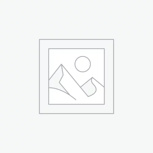 Biscuits Caramel Beurre salé