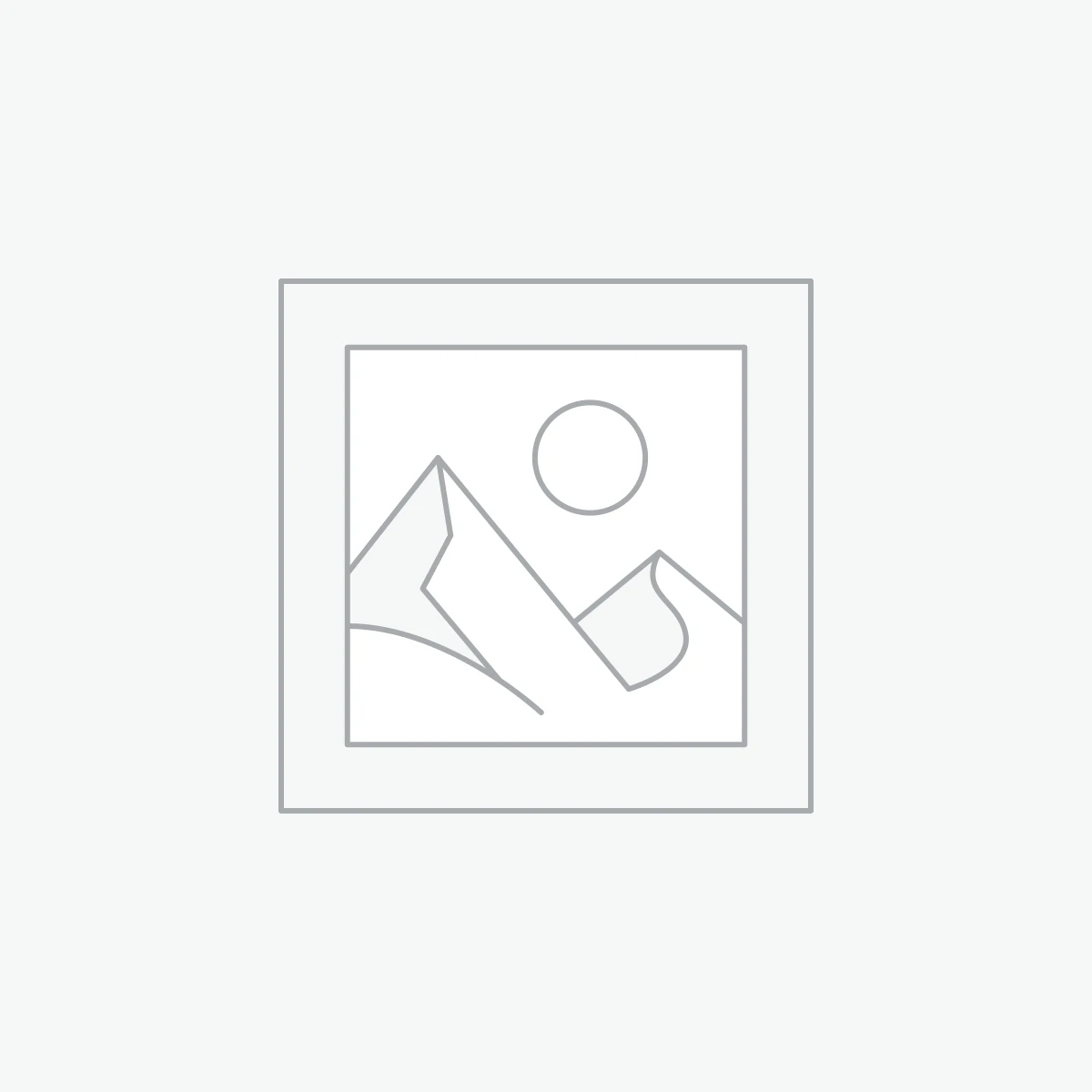 Rillette truite - aneth